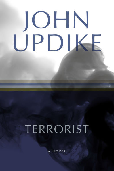 Terrorist