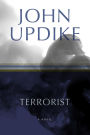 Terrorist