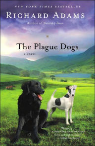 Amazon kindle download books computer The Plague Dogs