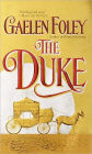 The Duke (Knight Miscellany Series #1)