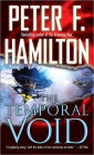 The Temporal Void (Void Trilogy Series #2)