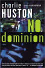 No Dominion (Joe Pitt Series #2)