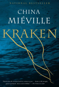 Kraken