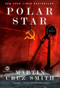 Title: Polar Star (Arkady Renko Series #2), Author: Martin Cruz Smith