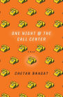 One Night at the Call Center: A Novel