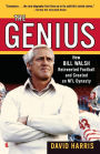The Genius: How Bill Walsh Reinvented Football and Created an NFL Dynasty