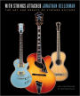 With Strings Attached: The Art and Beauty of Vintage Guitars