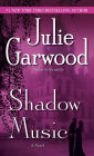 Shadow Music: A Novel