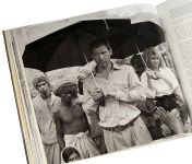 Alternative view 4 of The Complete Making of Indiana Jones: The Definitive Story Behind All Four Films