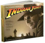 Alternative view 9 of The Complete Making of Indiana Jones: The Definitive Story Behind All Four Films