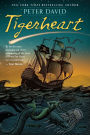 Tigerheart: A Novel