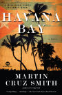 Havana Bay (Arkady Renko Series #4)