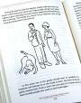 Alternative view 3 of The Dangerous Book for Dogs: A Parody by Rex and Sparky