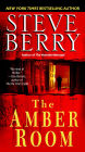 The Amber Room