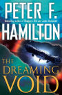 The Dreaming Void (Void Trilogy Series #1)