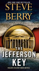 The Jefferson Key (Cotton Malone Series #7)
