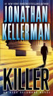 Killer (Alex Delaware Series #29)