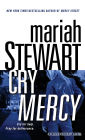 Cry Mercy (Mercy Street Series #2)