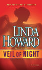 Veil of Night: A Novel