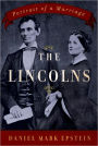 Lincolns: Portrait of a Marriage