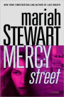 Mercy Street (Mercy Street Series #1)