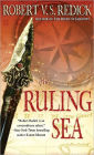 The Ruling Sea (Chathrand Voyage Series #2)
