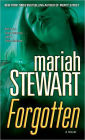 Forgotten: A Novel