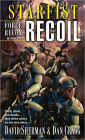 Recoil (Starfist: Force Recon Series #3)