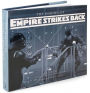 Alternative view 5 of The Making of Star Wars: The Empire Strikes Back