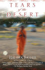 Tears of the Desert: A Memoir of Survival in Darfur