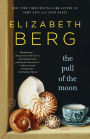 The Pull of the Moon: A Novel