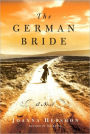 German Bride