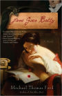 Jane Goes Batty: A Novel