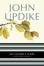 My Father's Tears and Other Stories