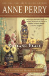 Alternative view 1 of Rutland Place (Thomas and Charlotte Pitt Series #5)