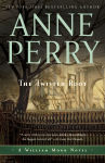 Alternative view 1 of The Twisted Root (William Monk Series #10)