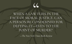Alternative view 2 of The Twisted Root (William Monk Series #10)