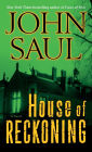 House of Reckoning: A Novel