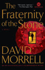 The Fraternity of the Stone