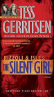 The Silent Girl (Rizzoli and Isles Series #9) (with bonus short story Freaks)