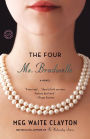 The Four Ms. Bradwells: A Novel