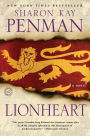 Alternative view 2 of Lionheart: A Novel