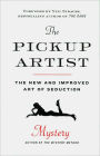 The Pickup Artist: The New and Improved Art of Seduction