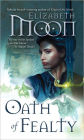 Oath of Fealty (Paladin's Legacy Series #1)