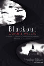 Blackout (Hugo Award Winner)