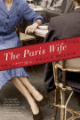 Alternative view 2 of The Paris Wife: A Novel