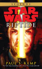 Riptide: Star Wars Legends