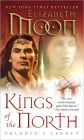 Kings of the North (Paladin's Legacy Series #2)