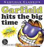 Garfield Hits the Big Time: His 25th Book