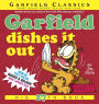 Garfield Dishes It Out: His 27th Book